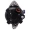 Wai Global Alternator, ALTND IRIF 12V 150A S6 CW HP, 150 Amp12 Volt, CW, 6Groove Pulley 11953N - alternate 3